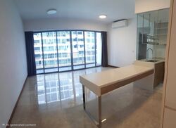 Seastrand (D18), Condominium #523278071